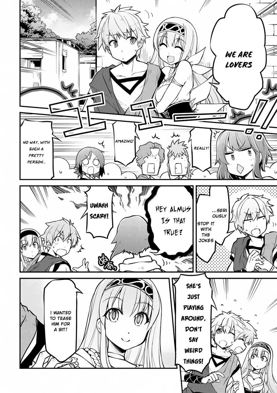 Page 13 of Chapter 11
