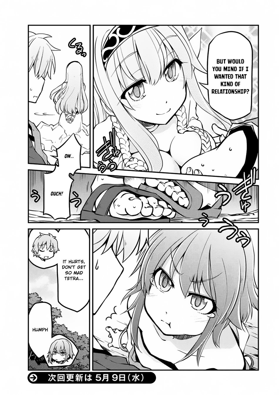 Page 14 of Chapter 11