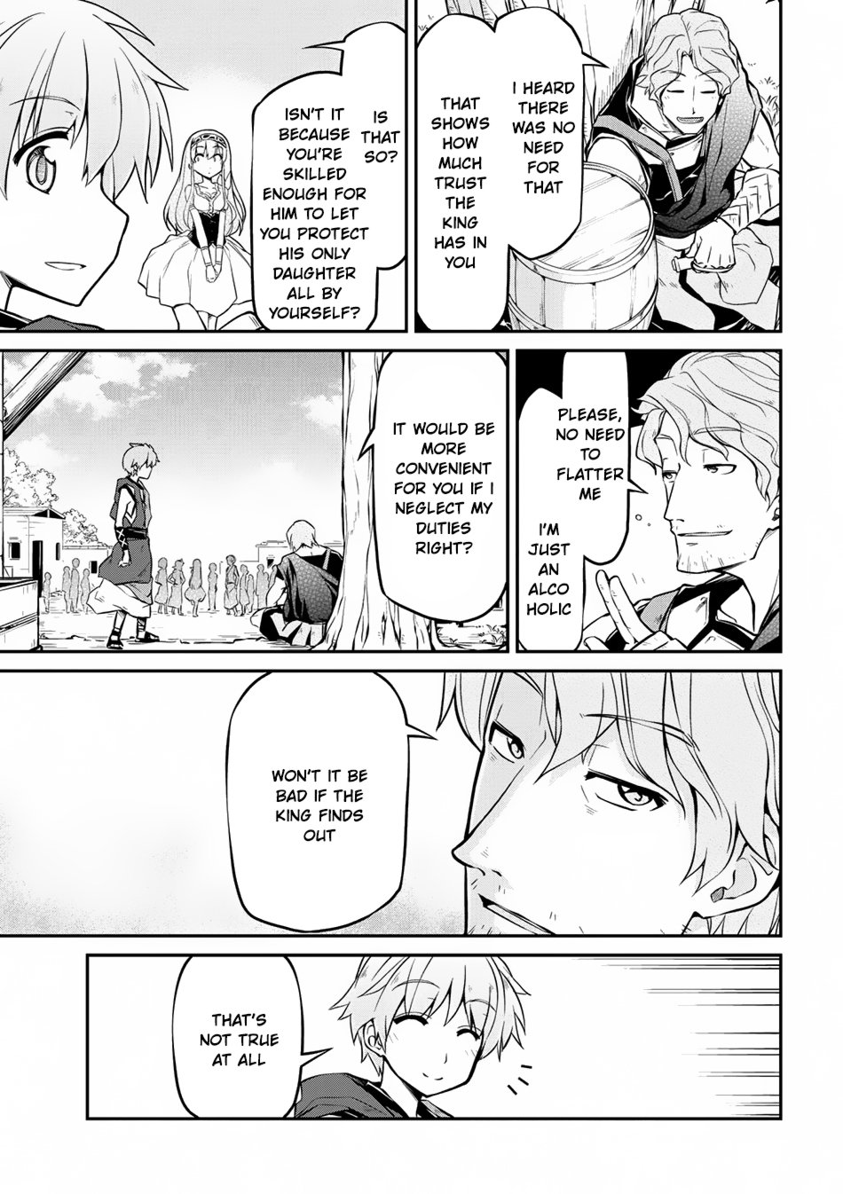 Page 4 of Chapter 12