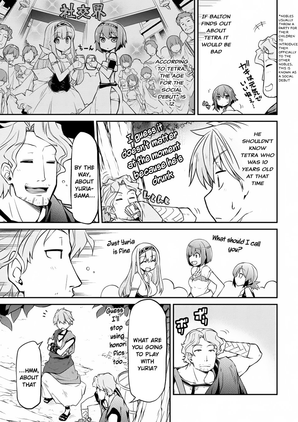 Page 6 of Chapter 12