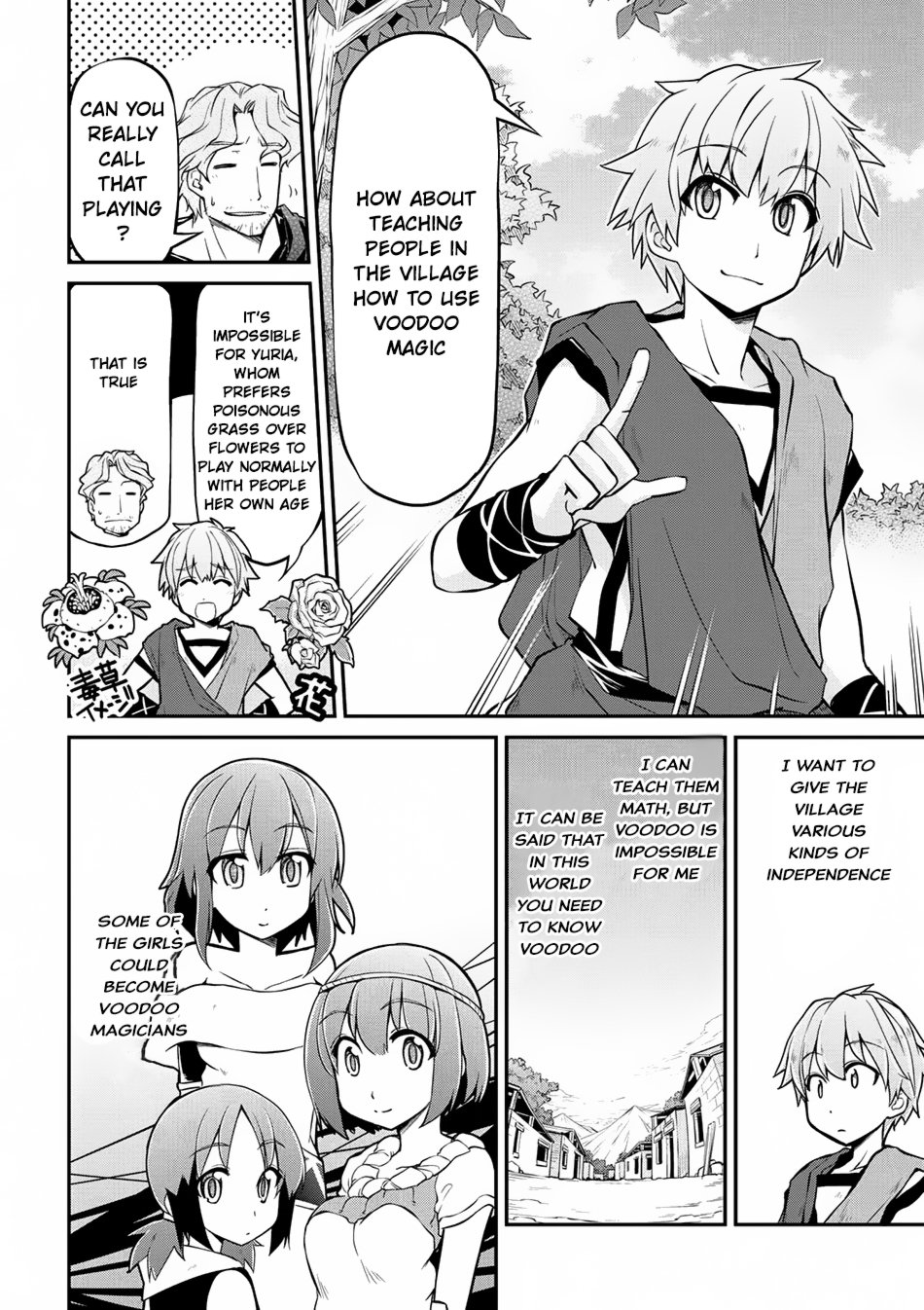 Page 7 of Chapter 12
