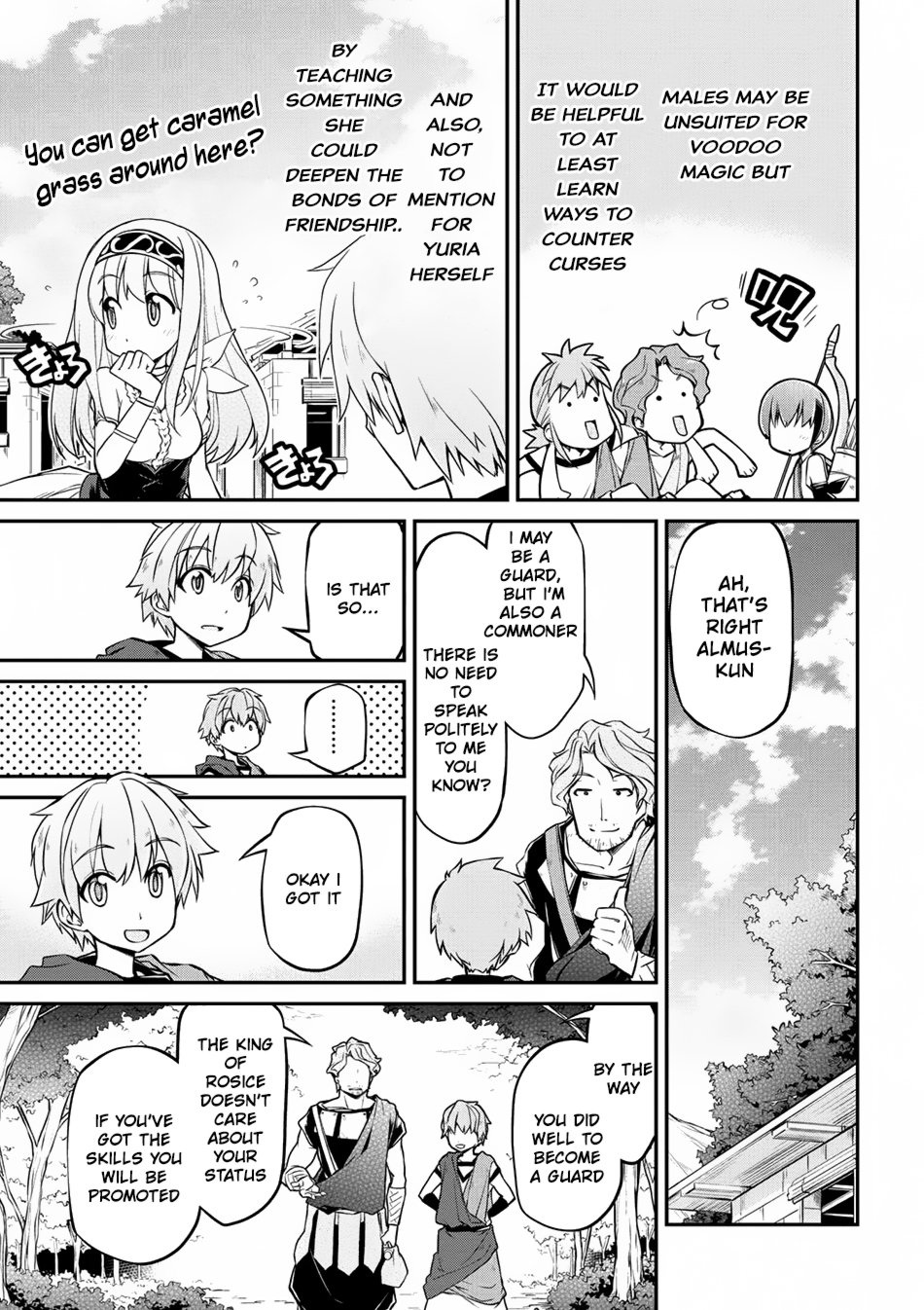 Page 8 of Chapter 12