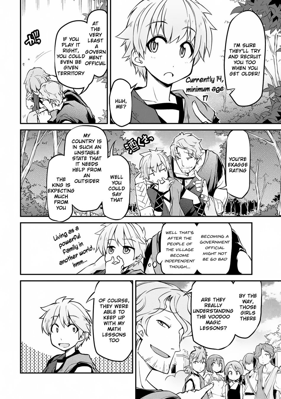 Page 9 of Chapter 12