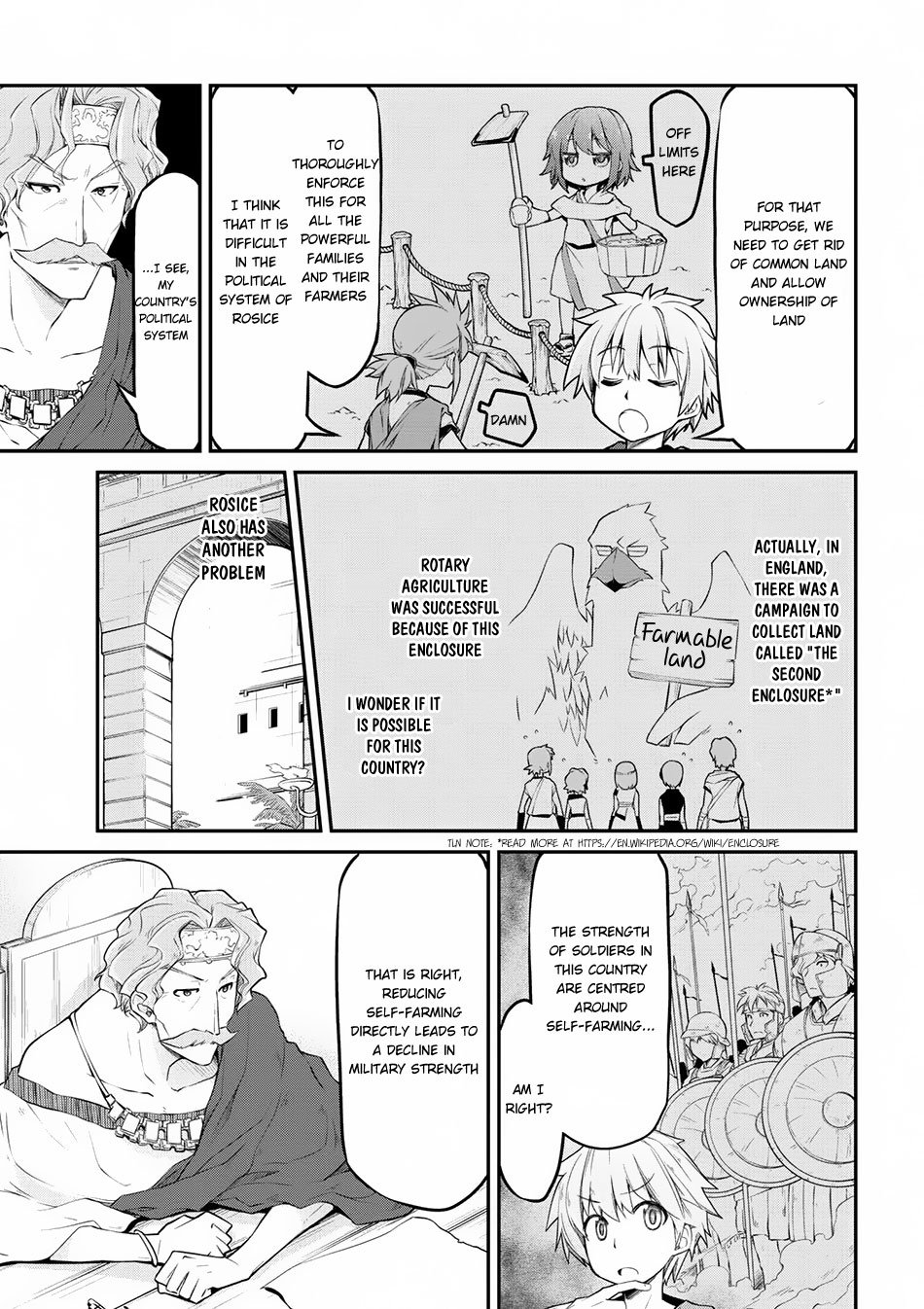 Page 4 of Chapter 13