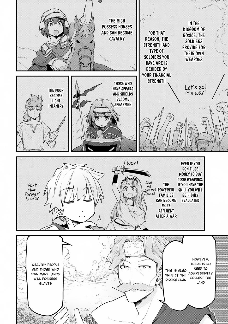 Page 5 of Chapter 13