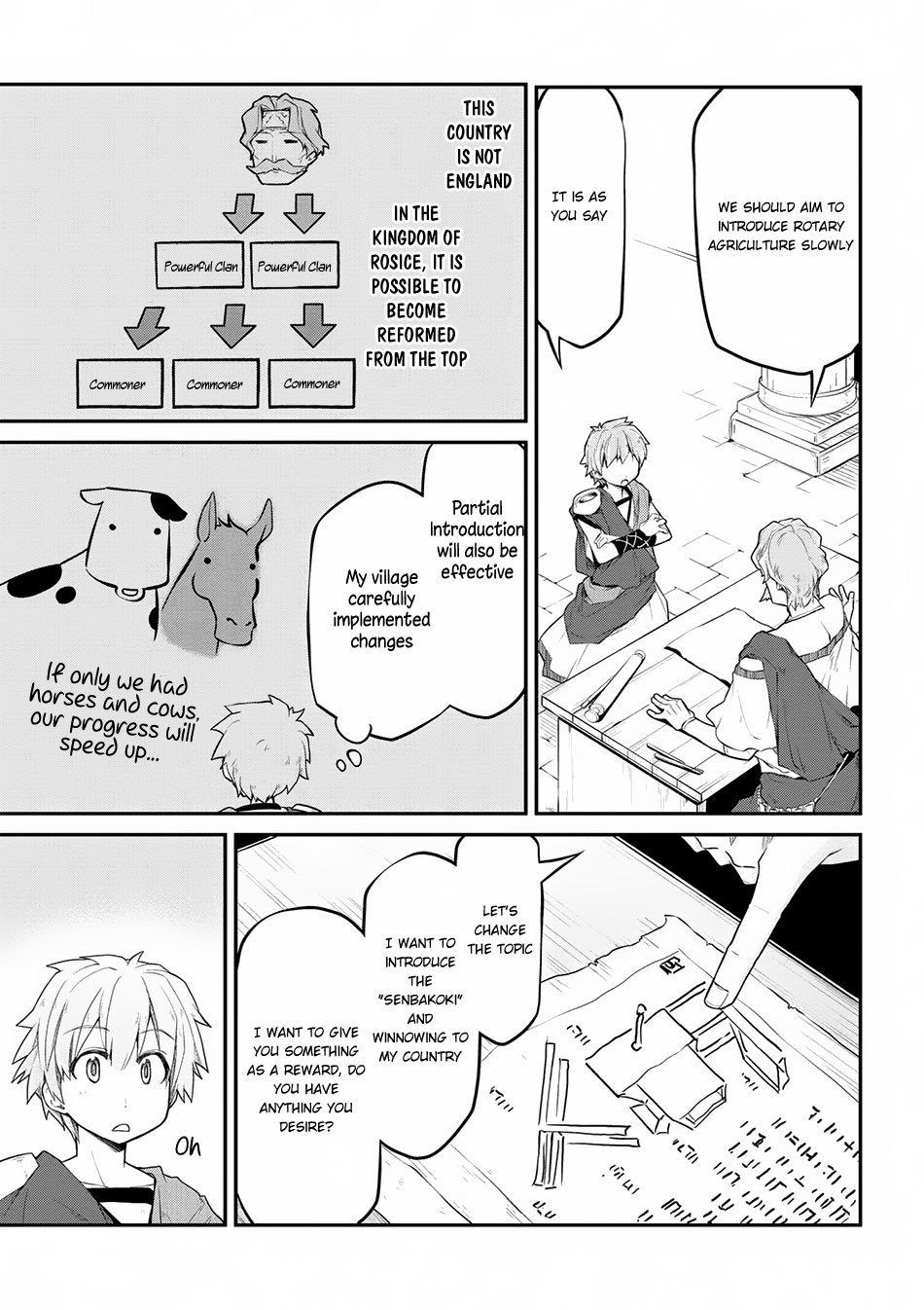 Page 6 of Chapter 13