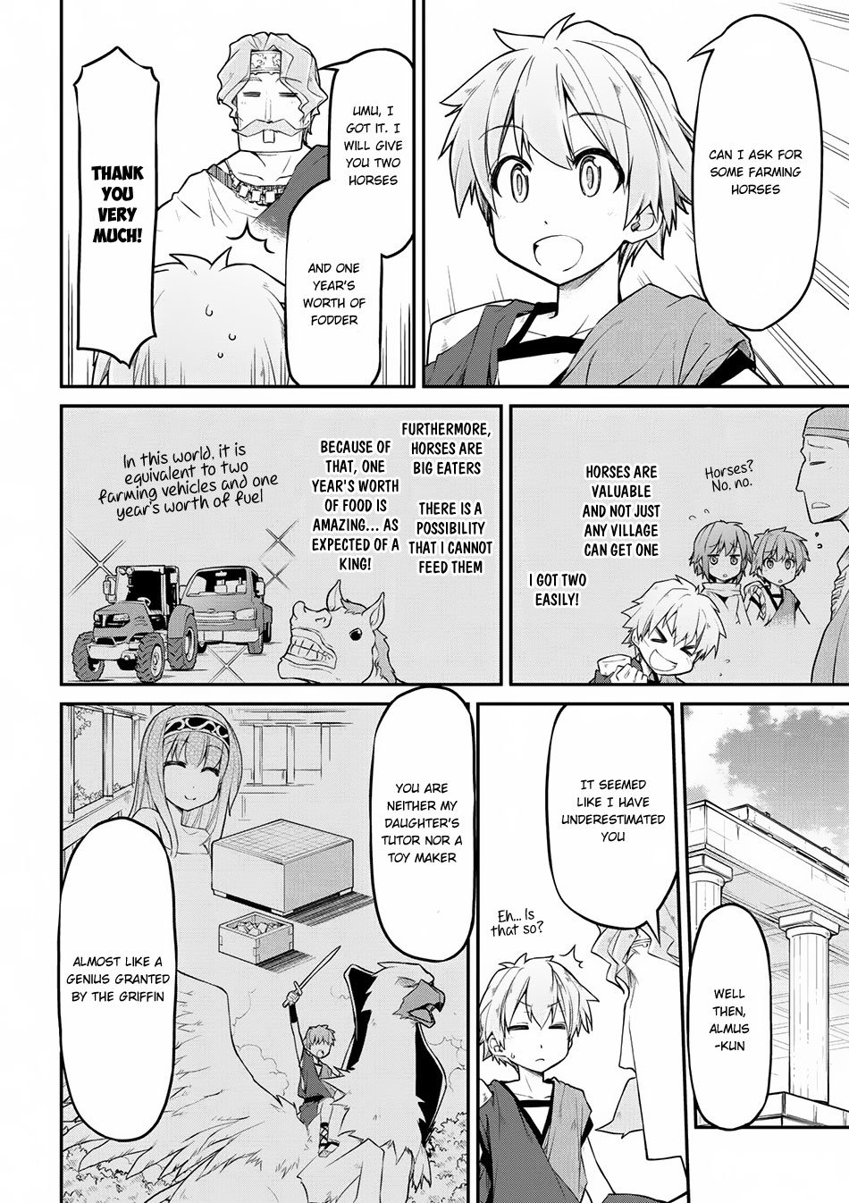 Page 7 of Chapter 13