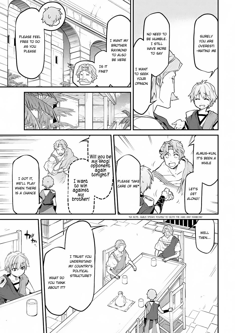 Page 8 of Chapter 13