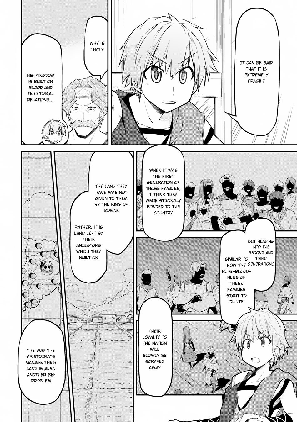 Page 9 of Chapter 13