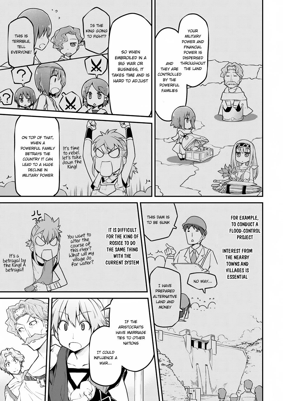 Page 10 of Chapter 13