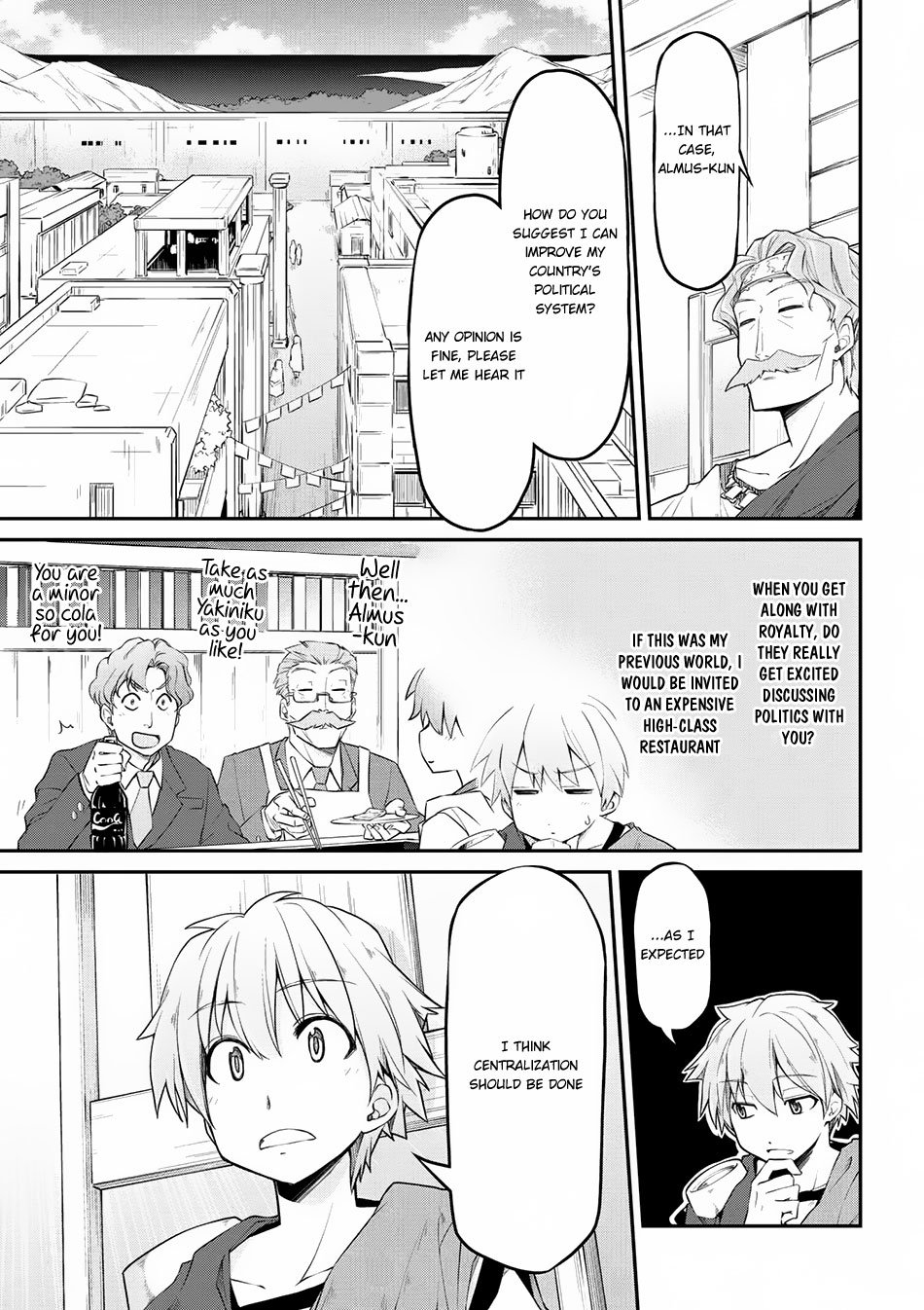 Page 12 of Chapter 13