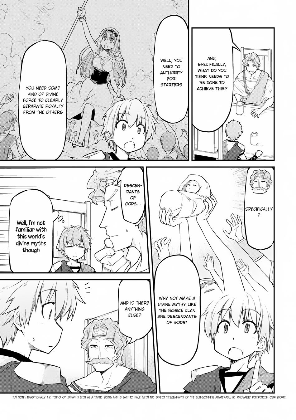 Page 14 of Chapter 13