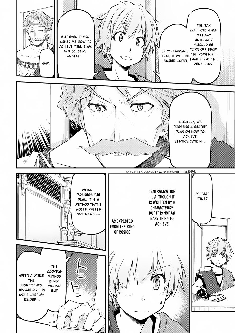 Page 15 of Chapter 13