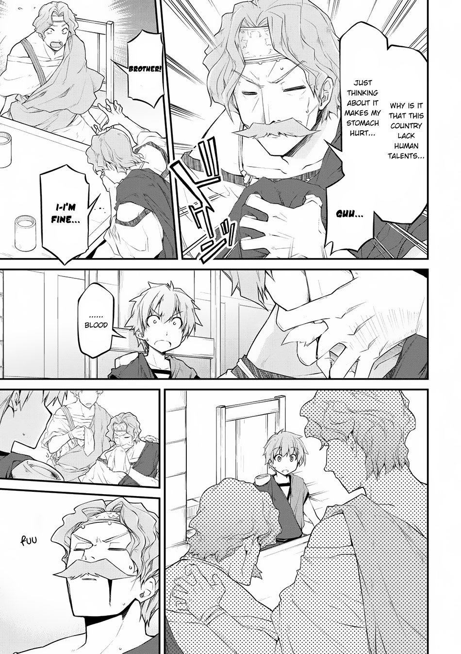 Page 16 of Chapter 13