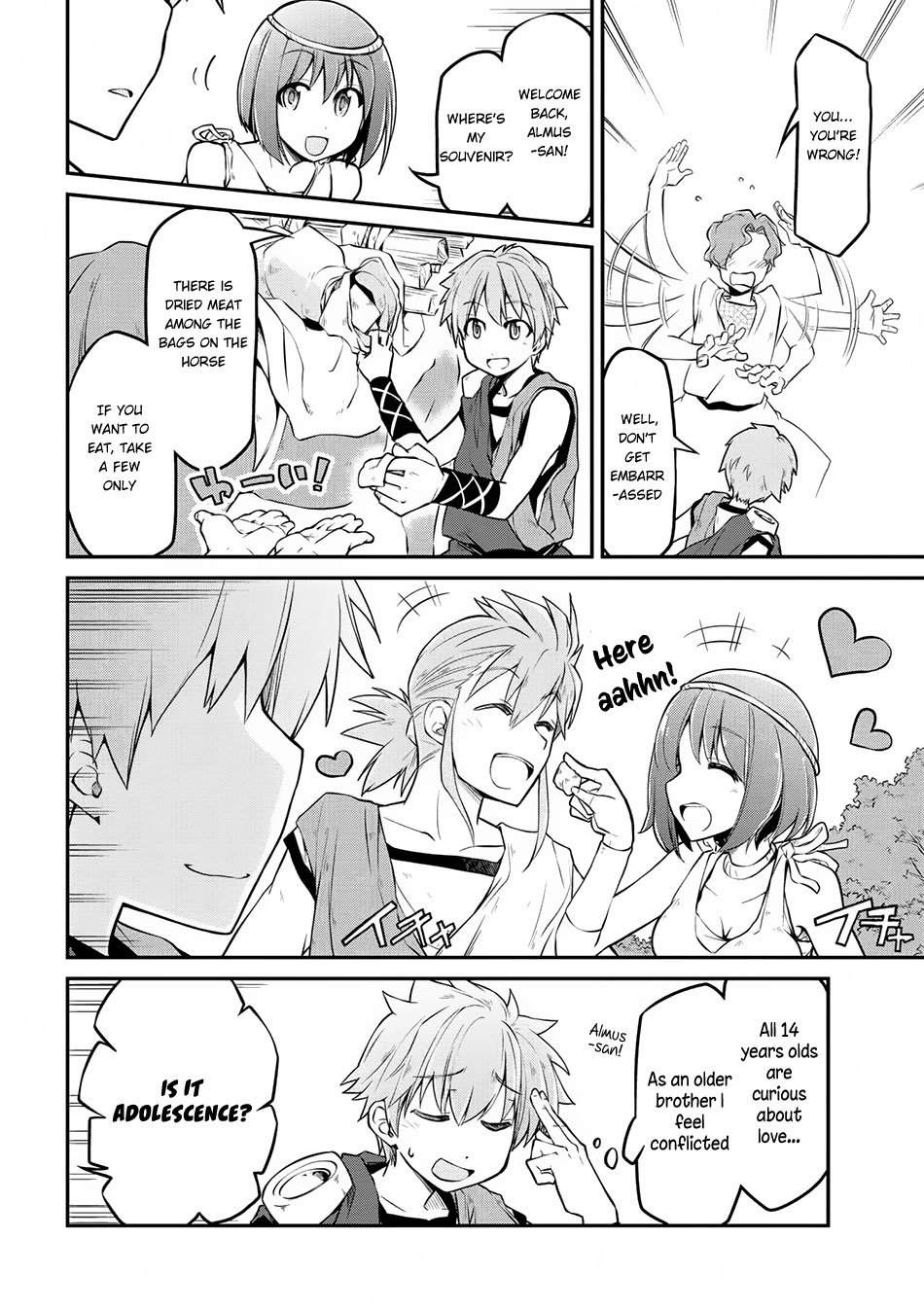 Page 7 of Chapter 14