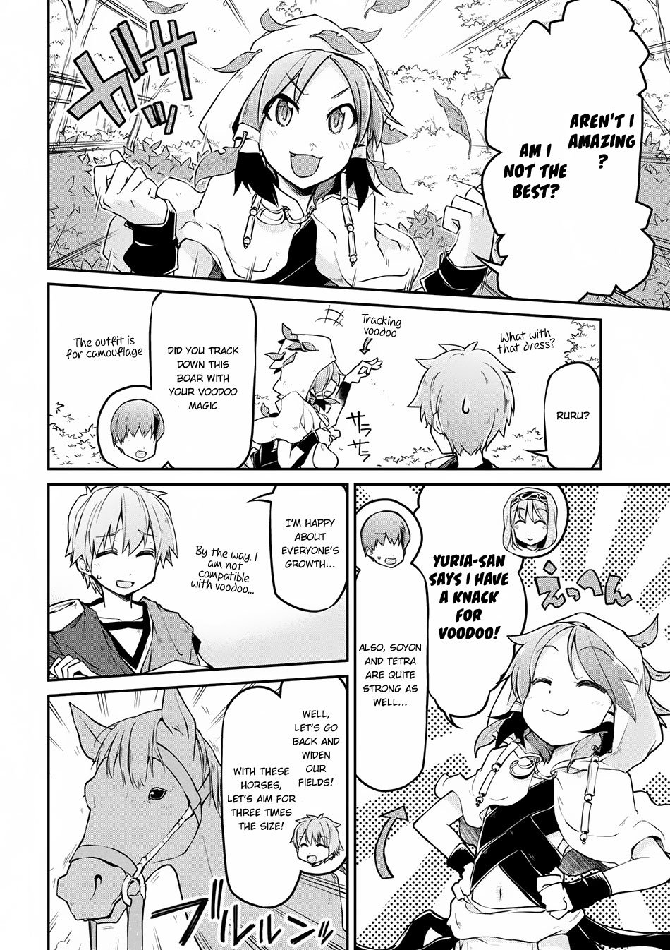 Page 9 of Chapter 14