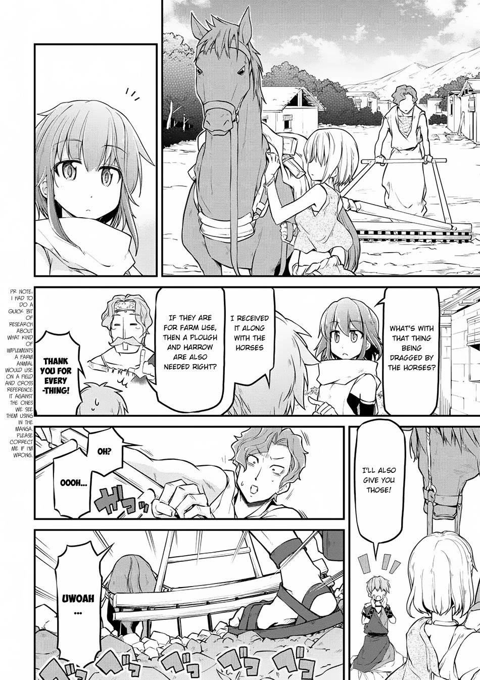 Page 11 of Chapter 14