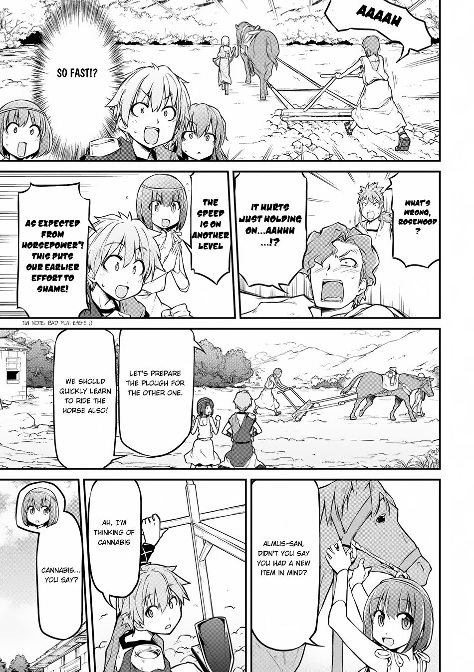 Page 12 of Chapter 14