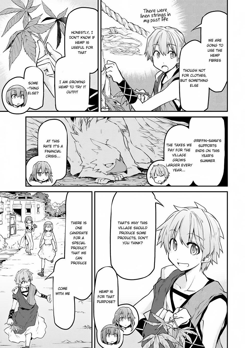 Page 14 of Chapter 14