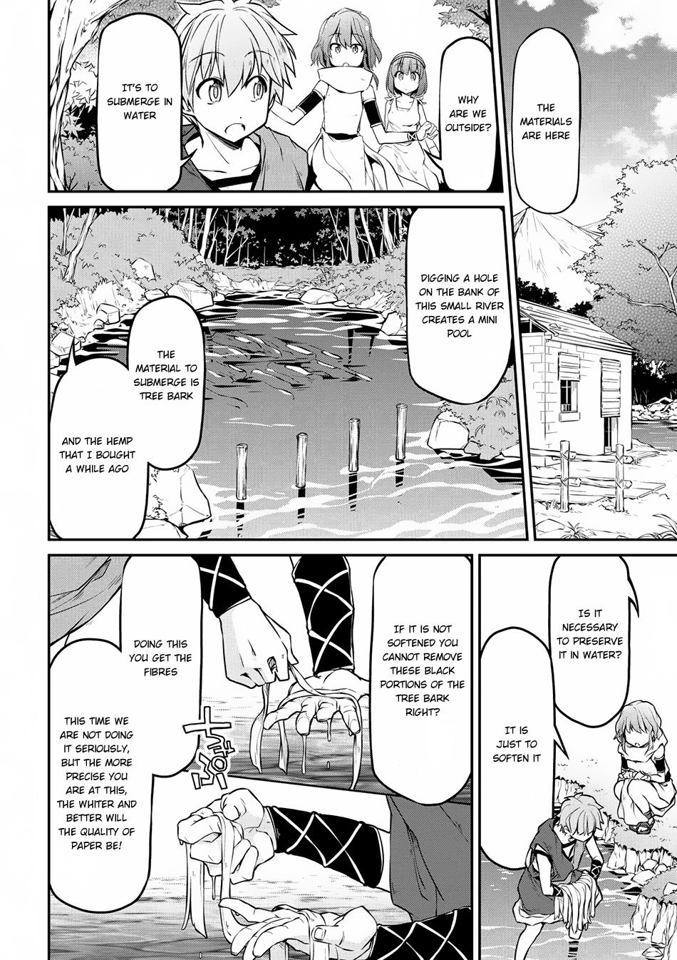 Page 17 of Chapter 14