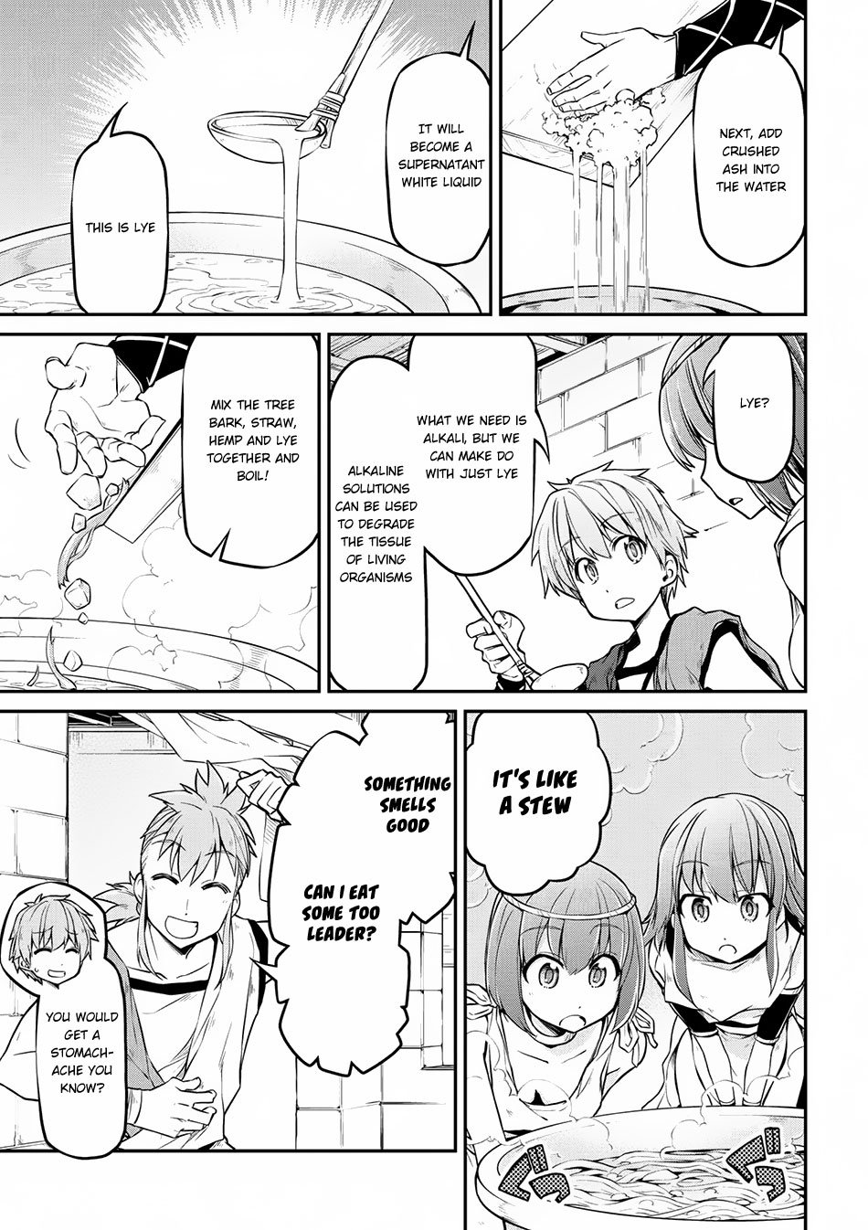 Page 18 of Chapter 14
