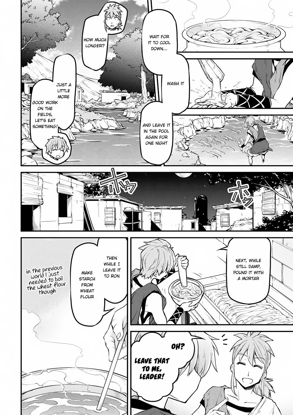 Page 19 of Chapter 14