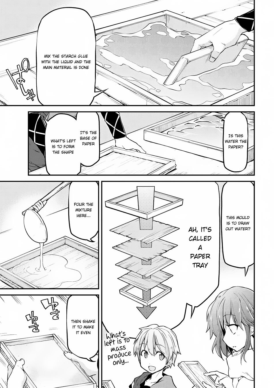 Page 20 of Chapter 14