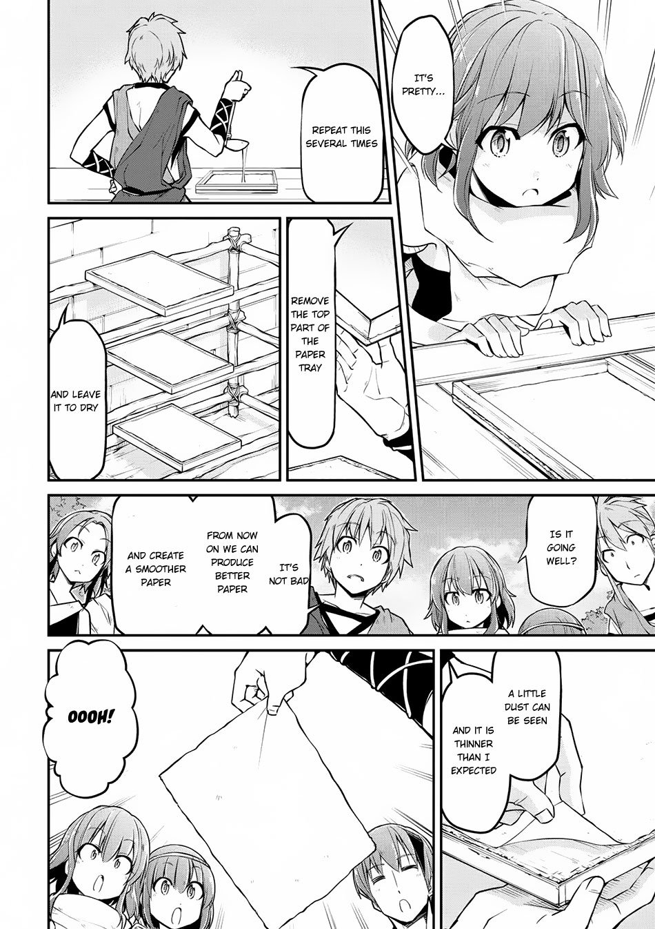 Page 21 of Chapter 14