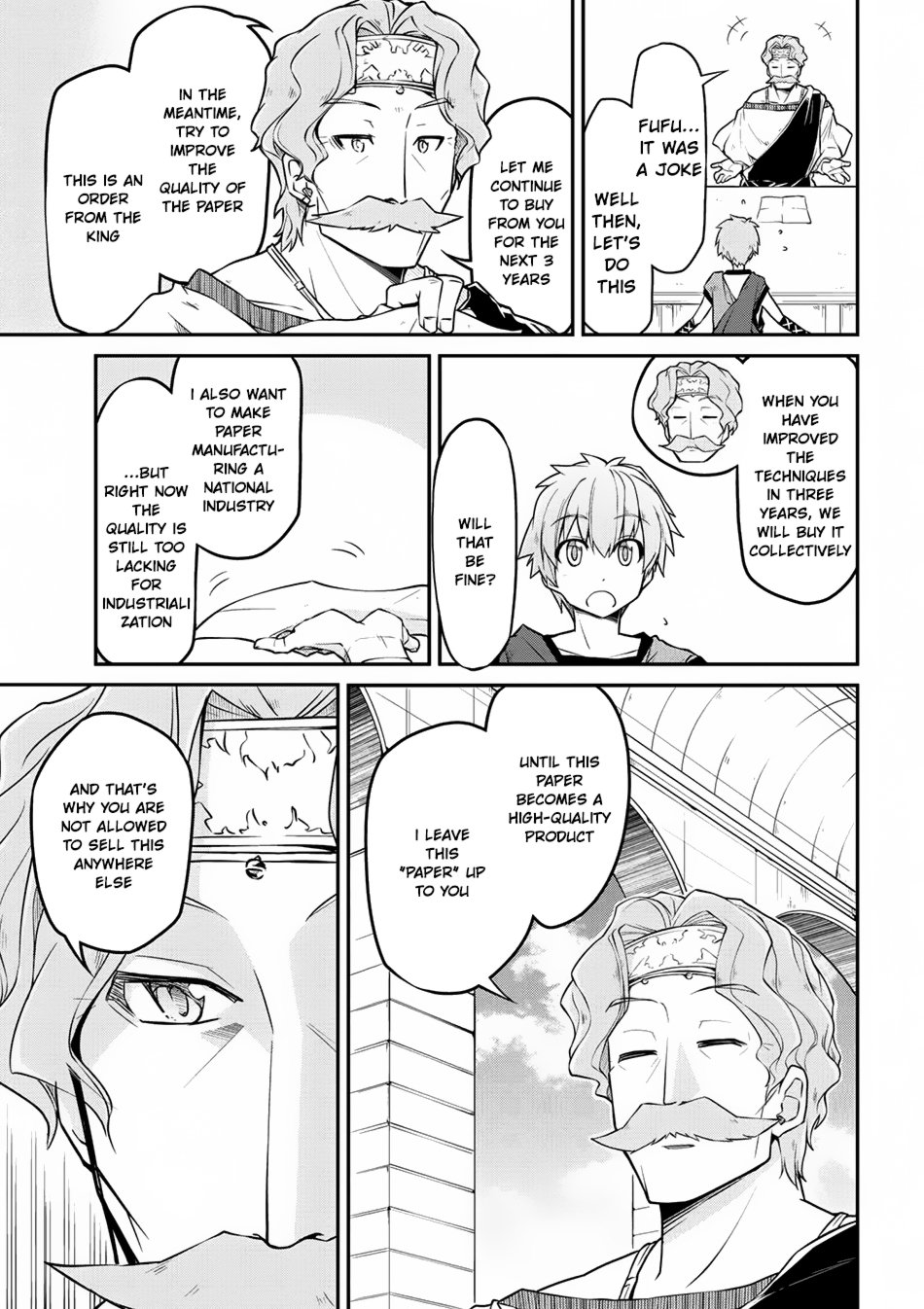 Page 4 of Chapter 15