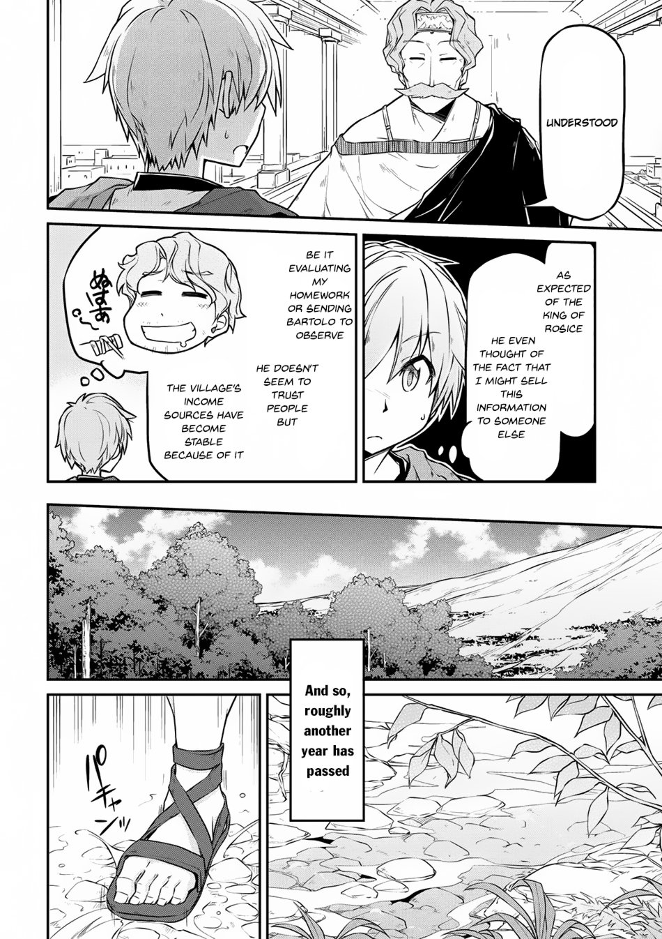 Page 5 of Chapter 15