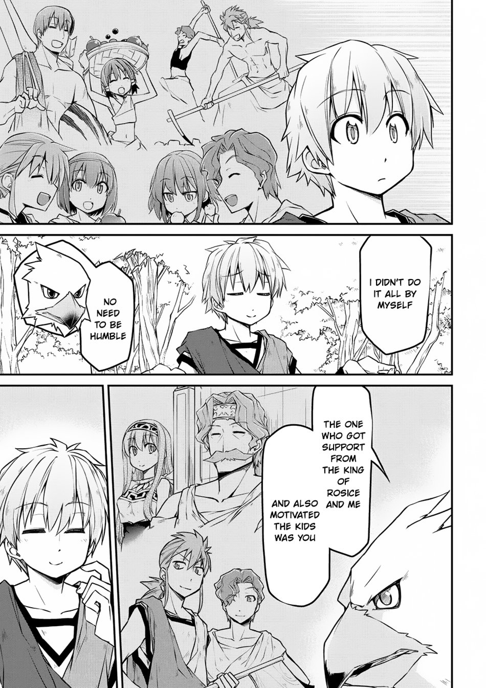 Page 8 of Chapter 15