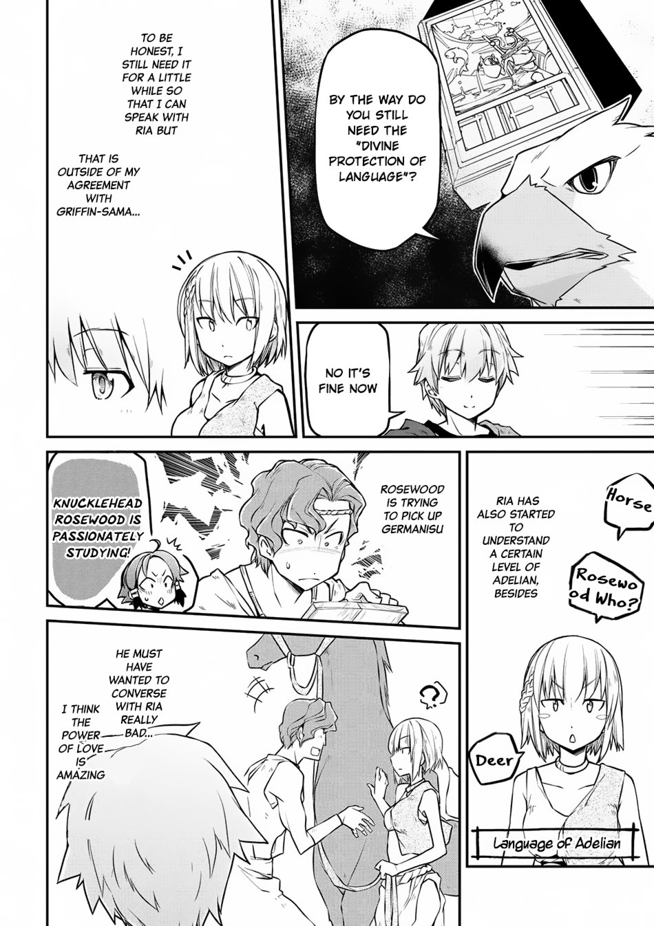 Page 9 of Chapter 15