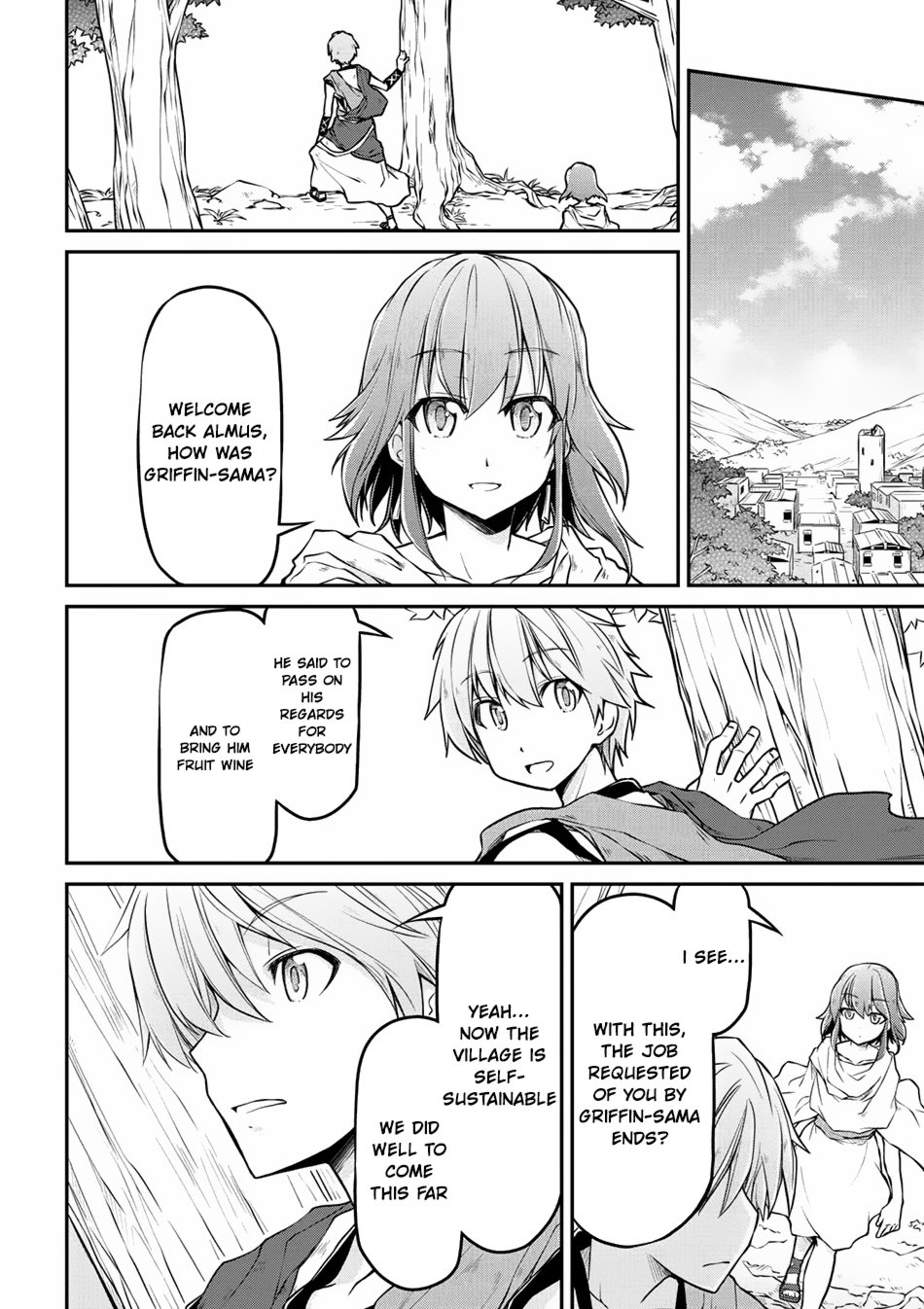 Page 11 of Chapter 15