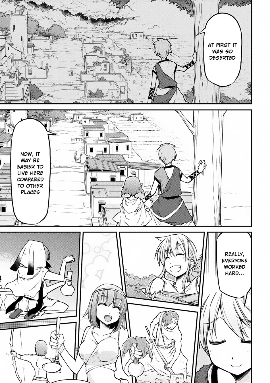 Page 12 of Chapter 15