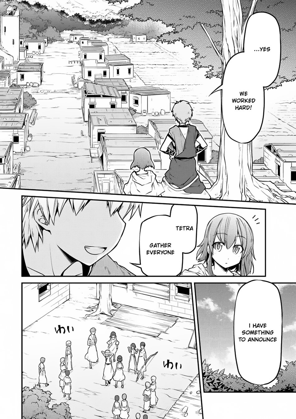 Page 13 of Chapter 15