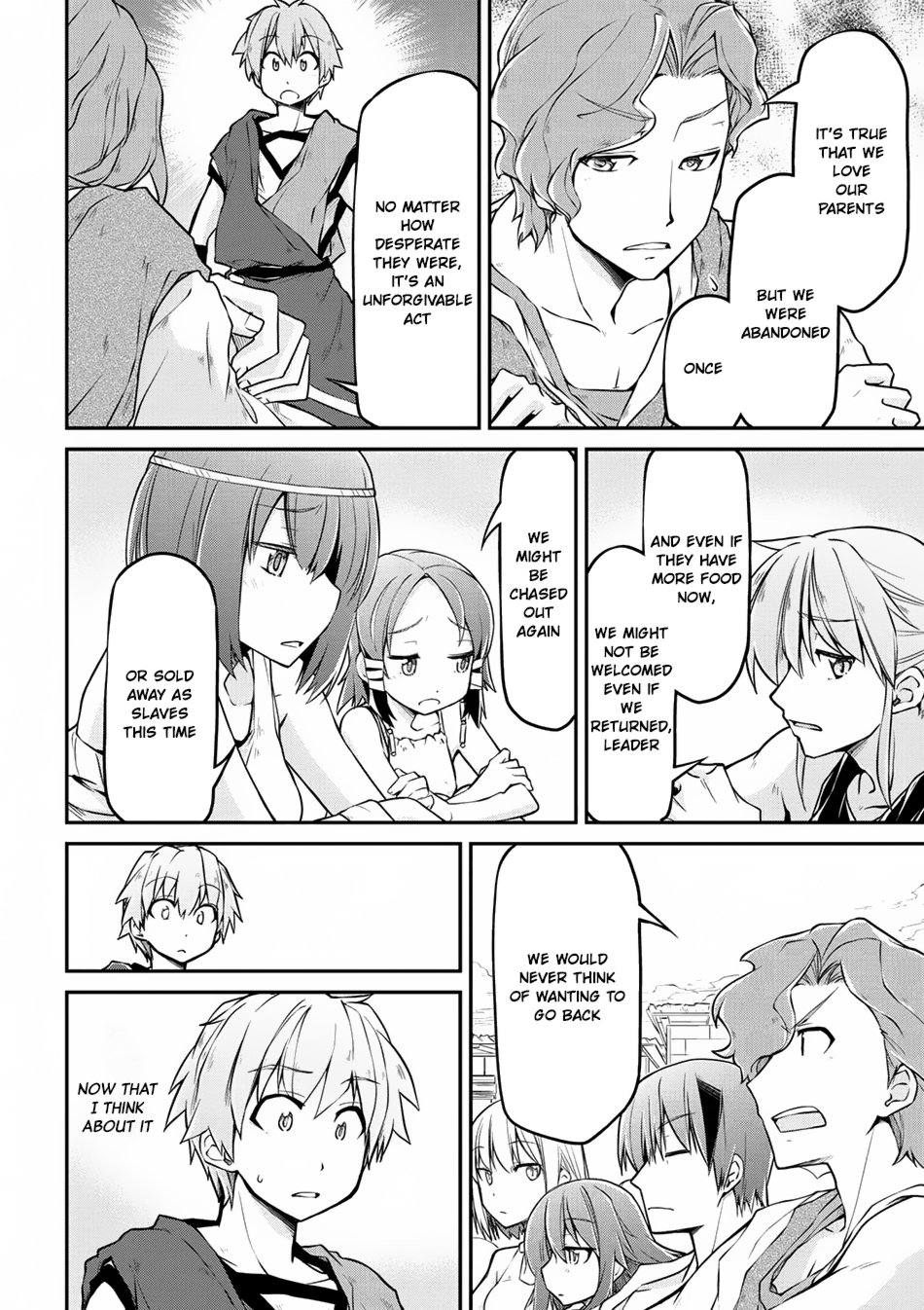 Page 17 of Chapter 15