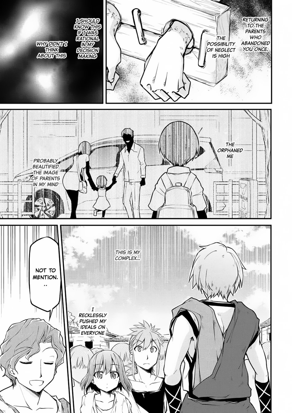 Page 18 of Chapter 15