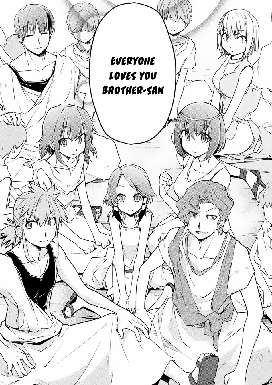 Page 19 of Chapter 15