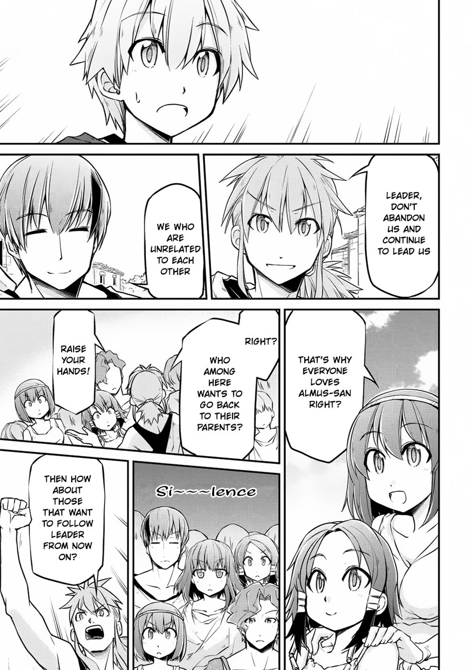 Page 20 of Chapter 15