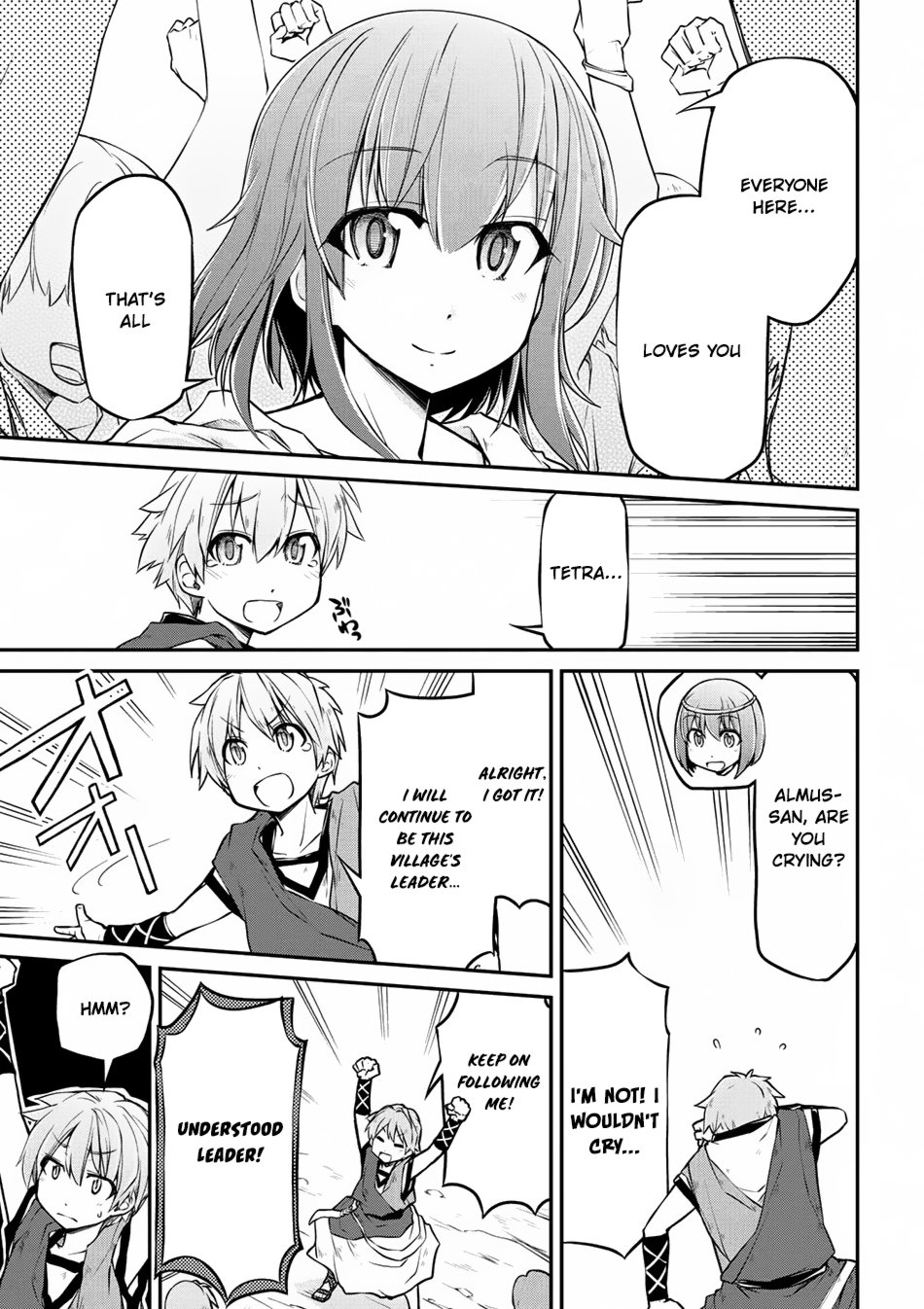 Page 22 of Chapter 15