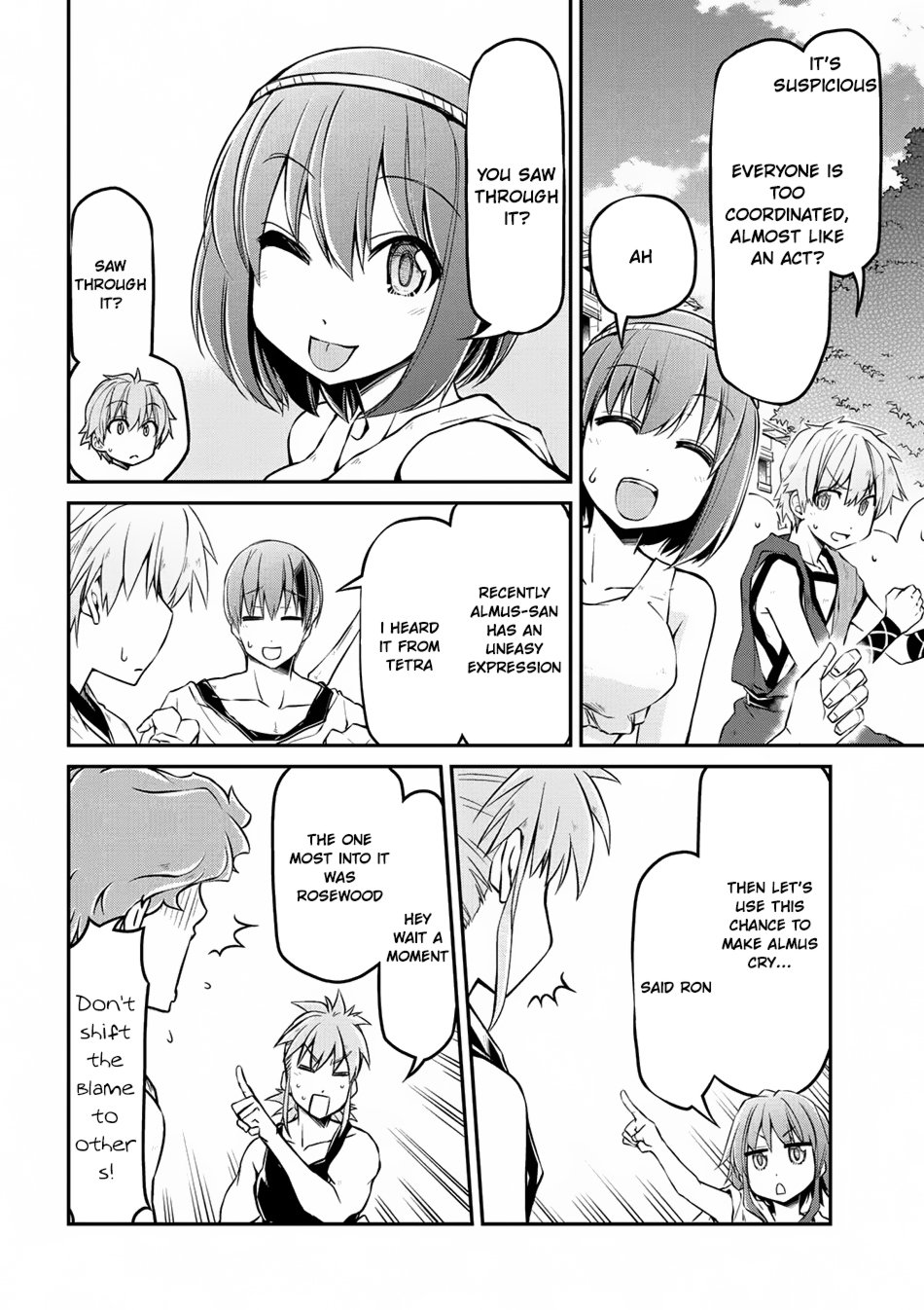 Page 23 of Chapter 15
