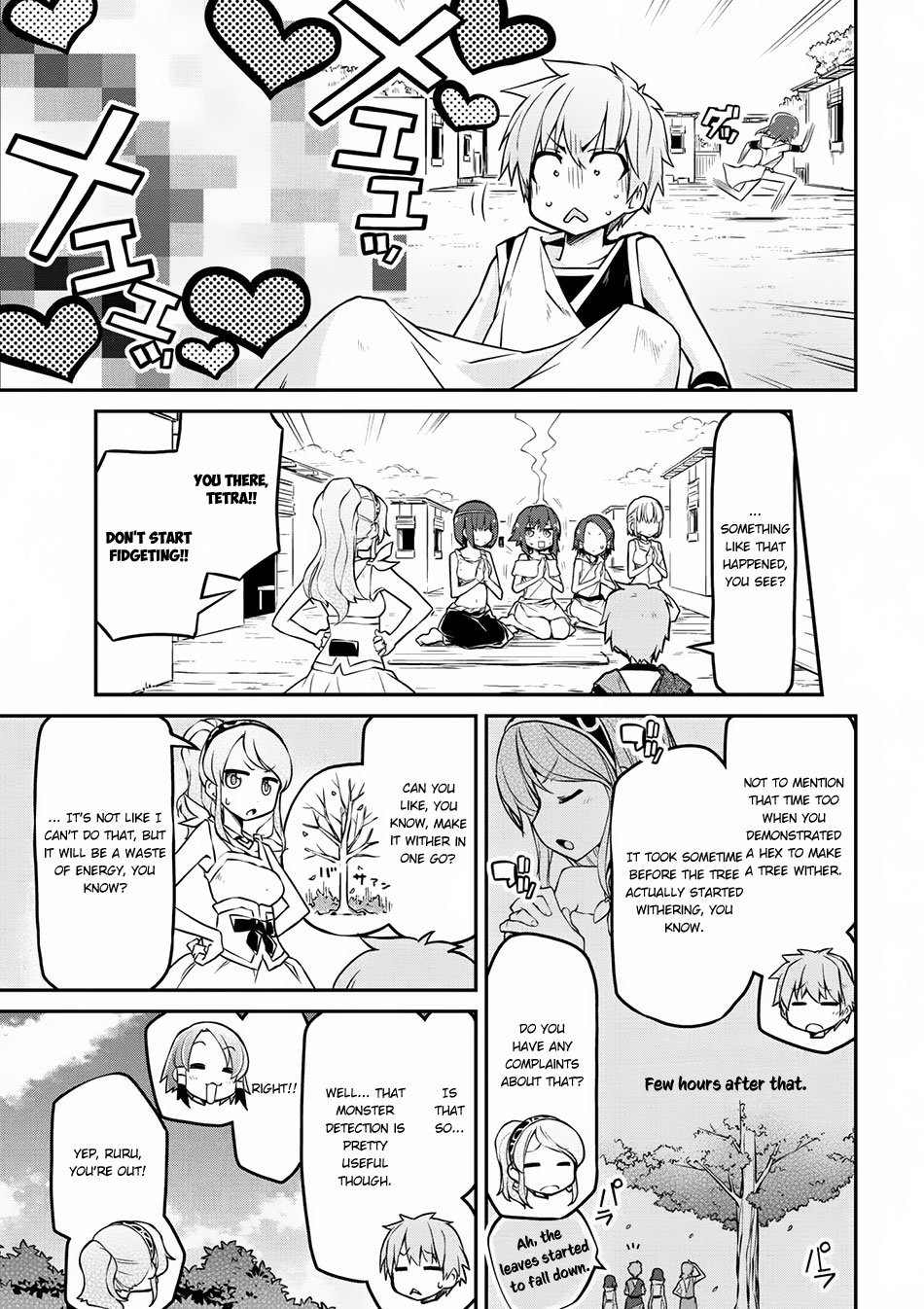 Page 4 of Chapter 16