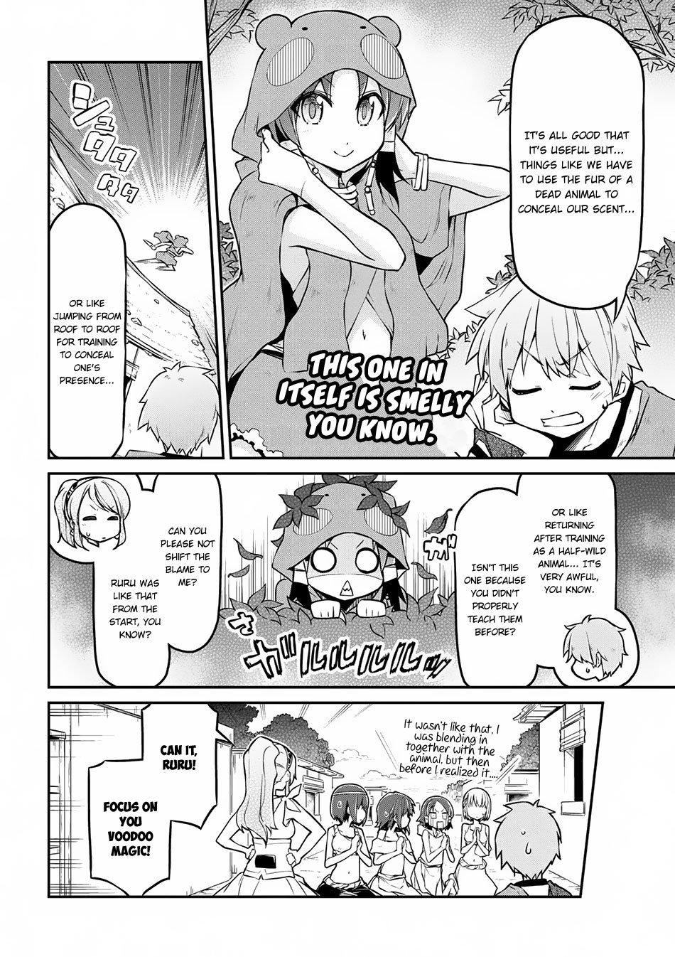 Page 5 of Chapter 16