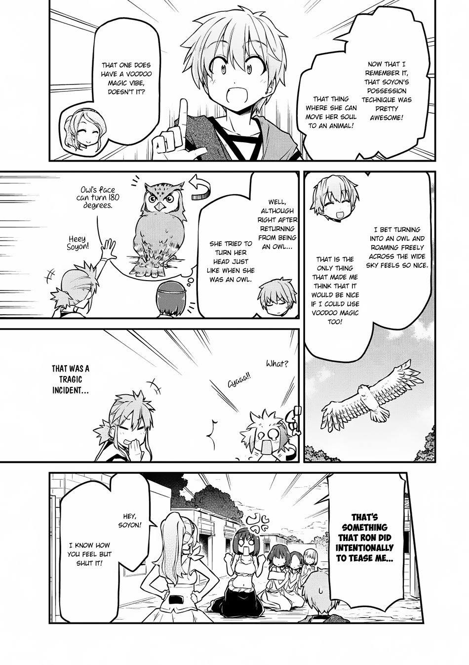 Page 6 of Chapter 16