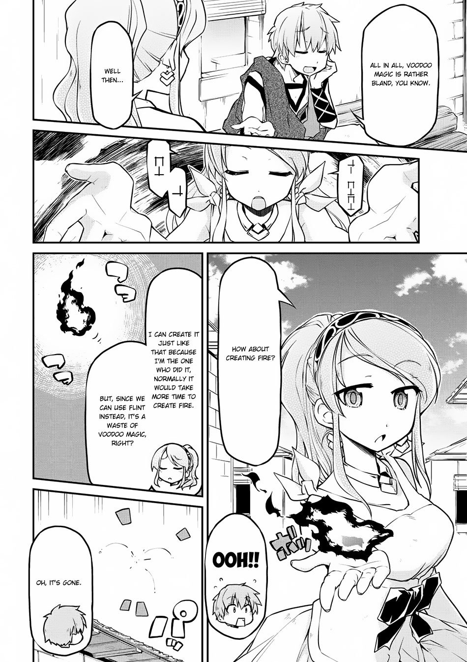 Page 7 of Chapter 16