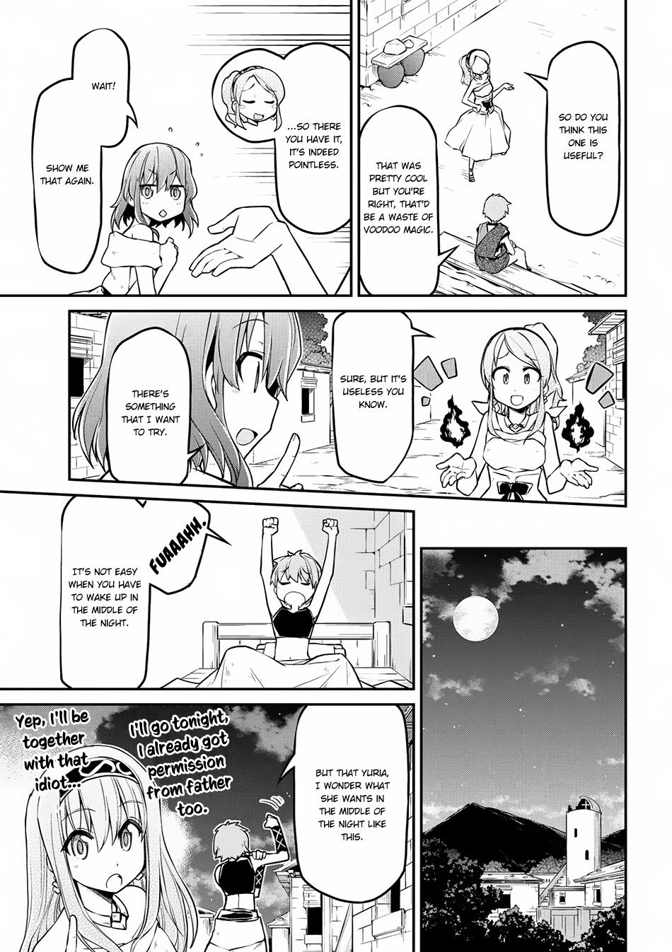 Page 8 of Chapter 16