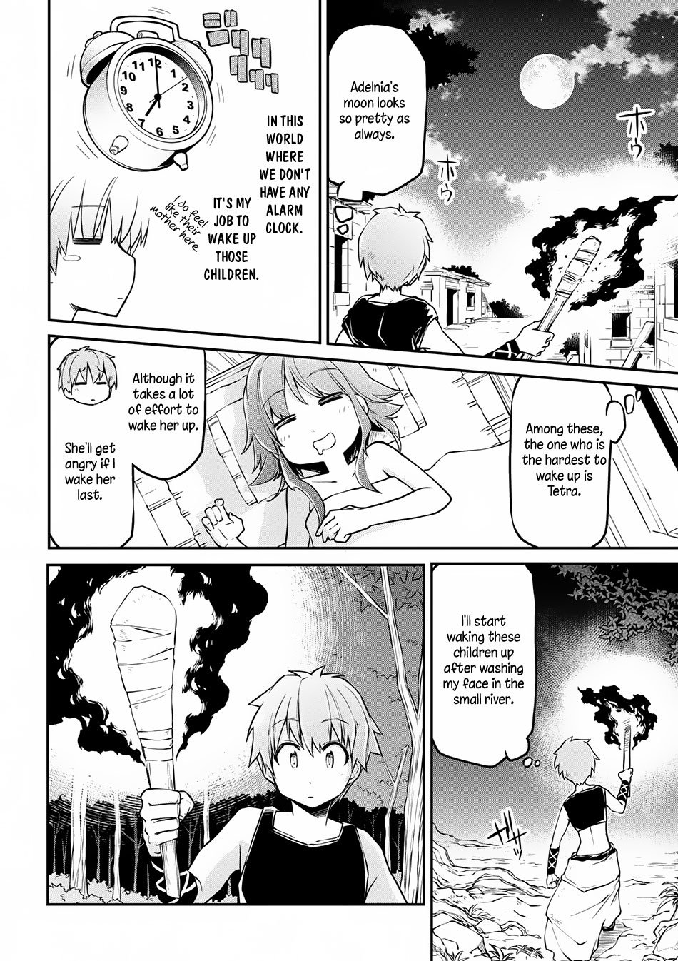 Page 9 of Chapter 16