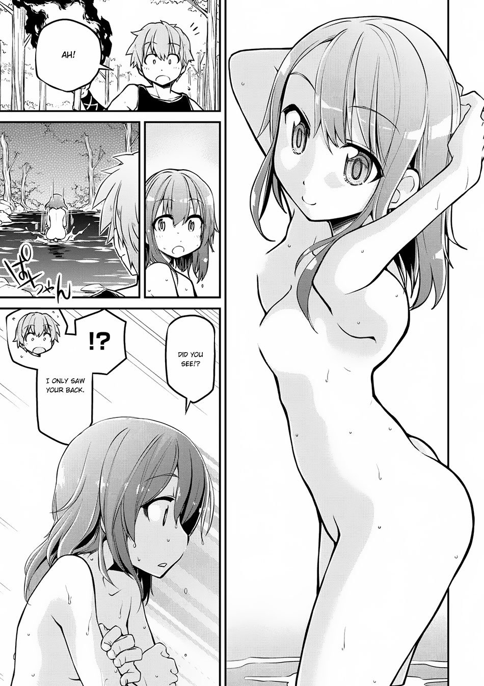 Page 10 of Chapter 16