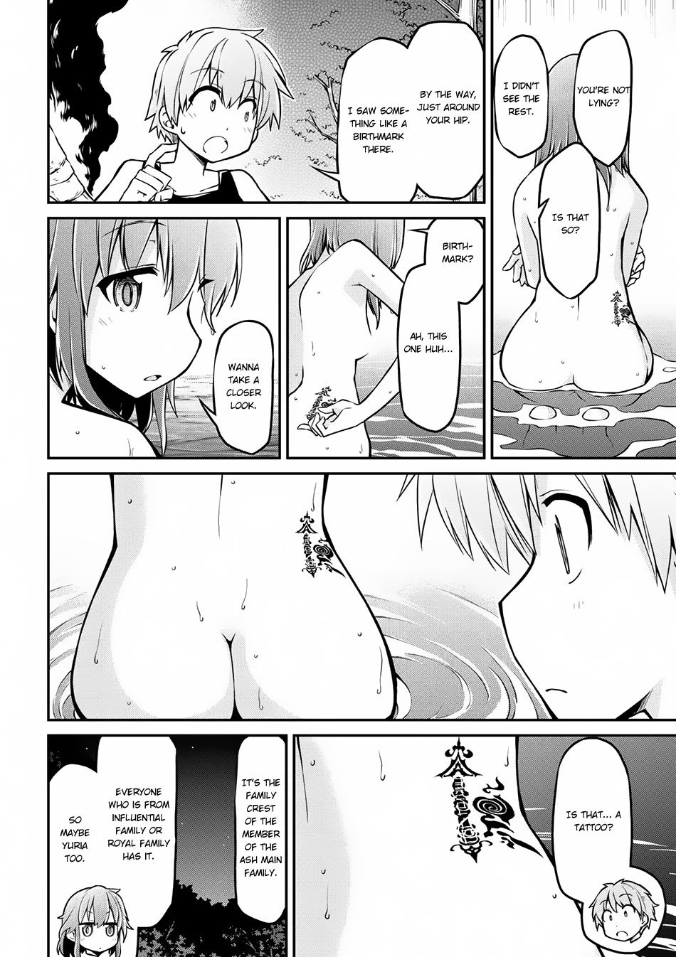 Page 11 of Chapter 16