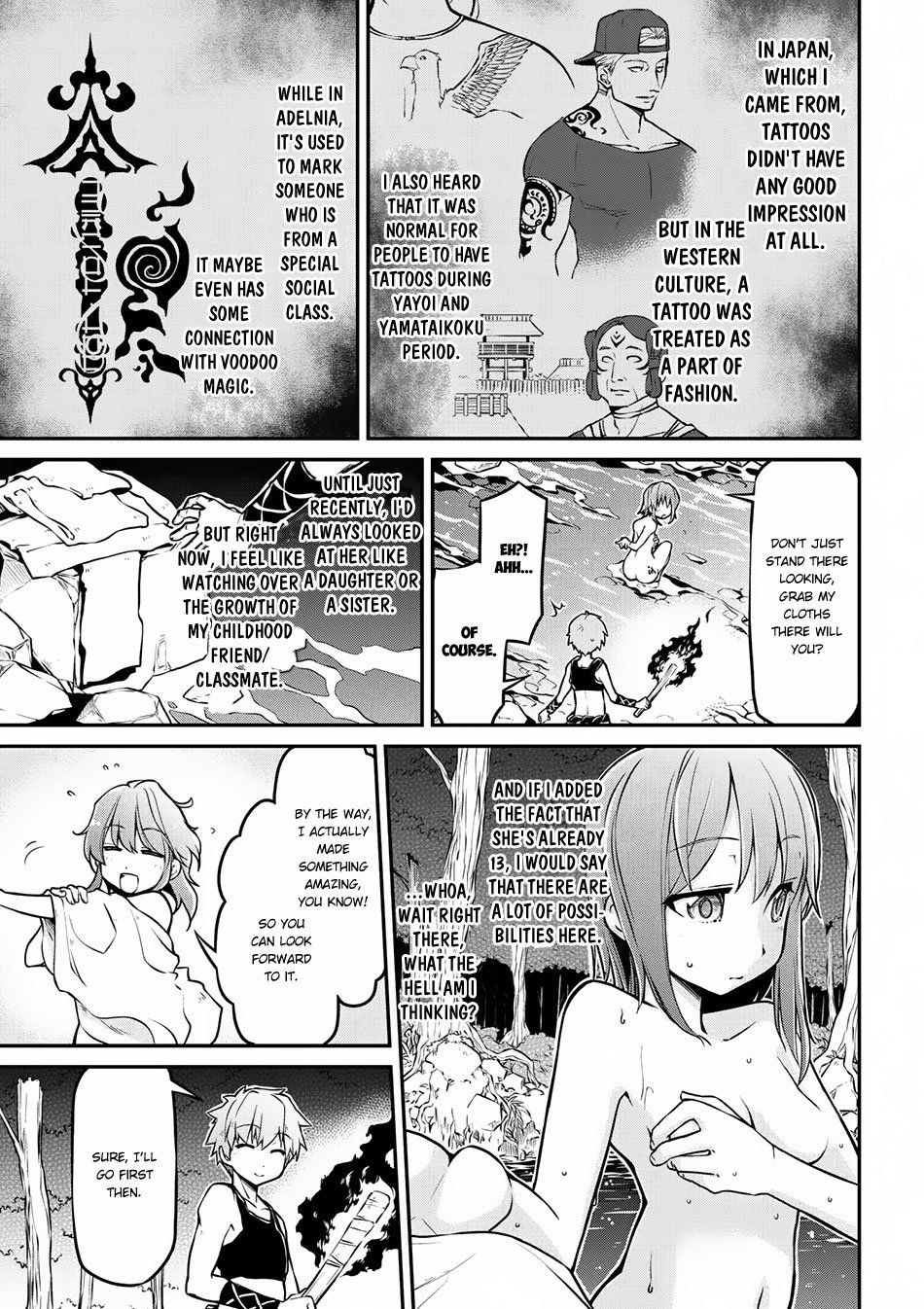 Page 12 of Chapter 16